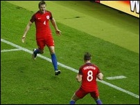 ���� ����� � ������� ���������