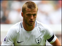 ���� �����