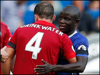 ����� ���������� � ����� �����