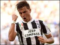 ����� ������