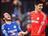 ���� � ������