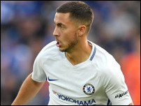 ���� ����