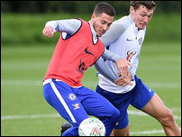 ���� ����