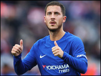 ���� ����