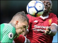 ������� � ����� ����