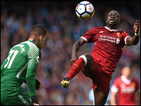 ������� � ����� ����