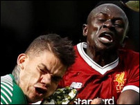 ������� � ����� ����