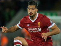 ���� ����