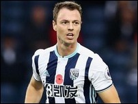 ������ �����