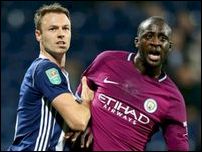 ����� � ����