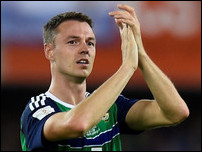 ������ �����