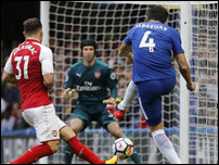 ���� ��������