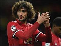 ������ ��������