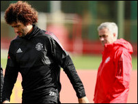 ������ �������� � ���� ��������