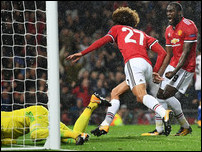 ������ ��������