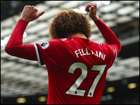 ������ ��������