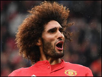 ������ ��������