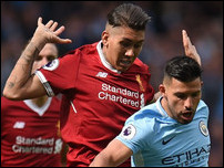 ������� ������� � ������ ������