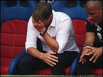 ����� �� ���