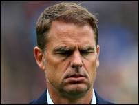 ����� �� ���