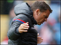 ����� �� ���