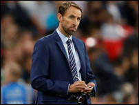 ����� ��������