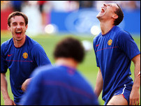 ���� ������ � ��� ���������