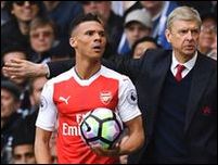 ����� ������ � ����� �����