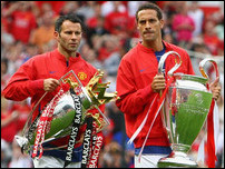 ����� ����� � ��� ���������