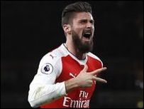 ������ ����