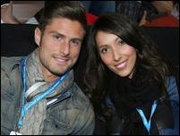 ������ ���� � ��� ���� ���������