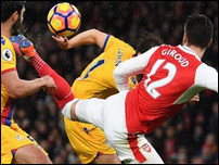 ������ ����