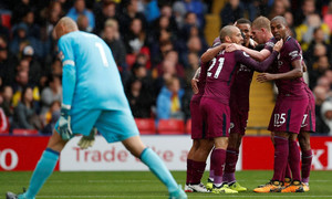 ������� ����� � ��������� ����