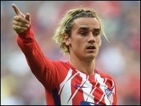 ������ ��������