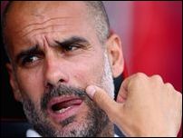 ��� ���������