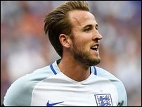 ����� ����