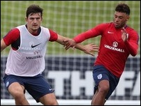 ����� ������� � ����� �������-���������