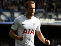 ����� ����