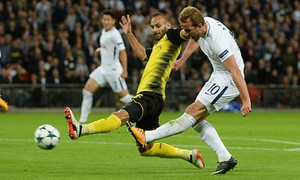 ����� ����