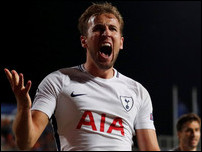 ����� ����