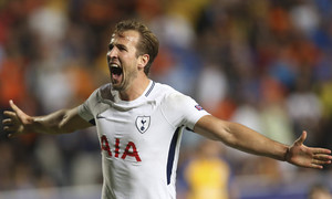 ����� ����