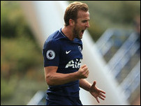 ����� ����