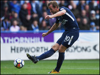 ����� ����