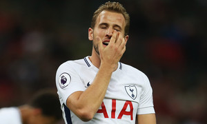 ����� ����