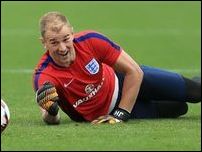 ��� ����