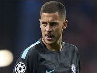 ���� ����