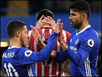 ���� ���� � ����� �����