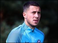 ���� ����