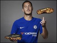 ���� ����