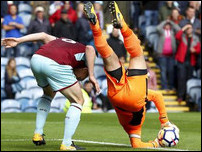 ��� �����